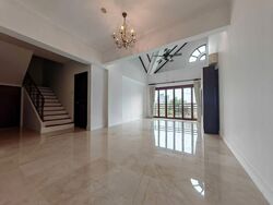 Chancery Esquire (D11), Apartment #600551031
